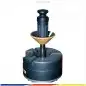 Preview: Corghi Reifenmontiermaschine Artiglio Master Jolly Automatic BPT RL